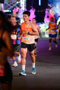 BIB: 08772, 23042
                            <button type="button" onclick="openModal(22891283)" class="btn btn-primary btn-sm float-right btn-popup" data-toggle="modal" data-target=".modal-high-quality">
                        <i class="fas fa-shopping-cart"></i> Add to Cart
                    </button>
                                            <button type="button" onclick="isThisMe(22891283, true)" class="btn btn-success btn-sm float-right btn-popup btn-isme hidden" data-toggle="tooltip" data-placement="bottom" title="นี่คือรูปของคุณใช่ไหม คลิกที่นี่เพื่อเอาเข้าอัลบั้ม">
                        <i class="fas fa-plus"></i> Add to album
                    </button>
                    <button type="button" onclick="isThisMe(22891283, false)" class="btn btn-warning btn-sm float-right btn-popup btn-isnotme hidden">
                        <i class="fas fa-ban"></i> Remove from album
                    </button>